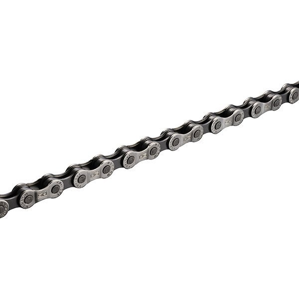 Shimano Ketting 6/7/8-Sp CNHG71 Zilver