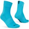 Gripgrab Lightweight SL Sock Blue