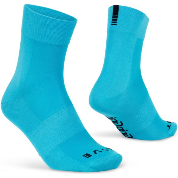 Gripgrab Lightweight SL Sock Blue