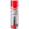 Cyclon OLIE ALL WEATHER SPRAY TEFLON SPB 500ML Red