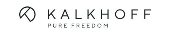 Kalkhoff IMAGE 3.B MOVE BLX GRIJS M 500w Crystalgrey Matt Dames 2023