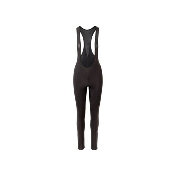 Agu broek l bret ess wind dms m/z Zwart