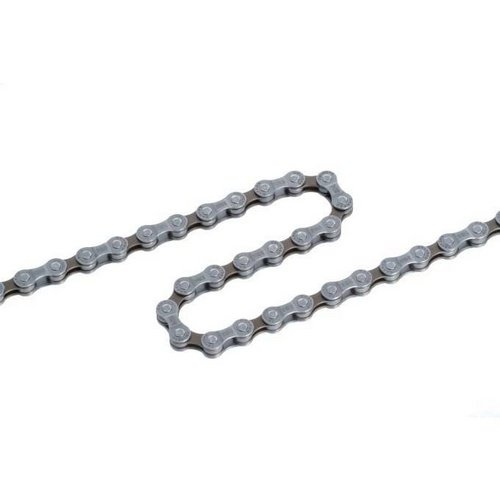 Shimano Ketting 6/7/8-Sp CNHG40 Zilver