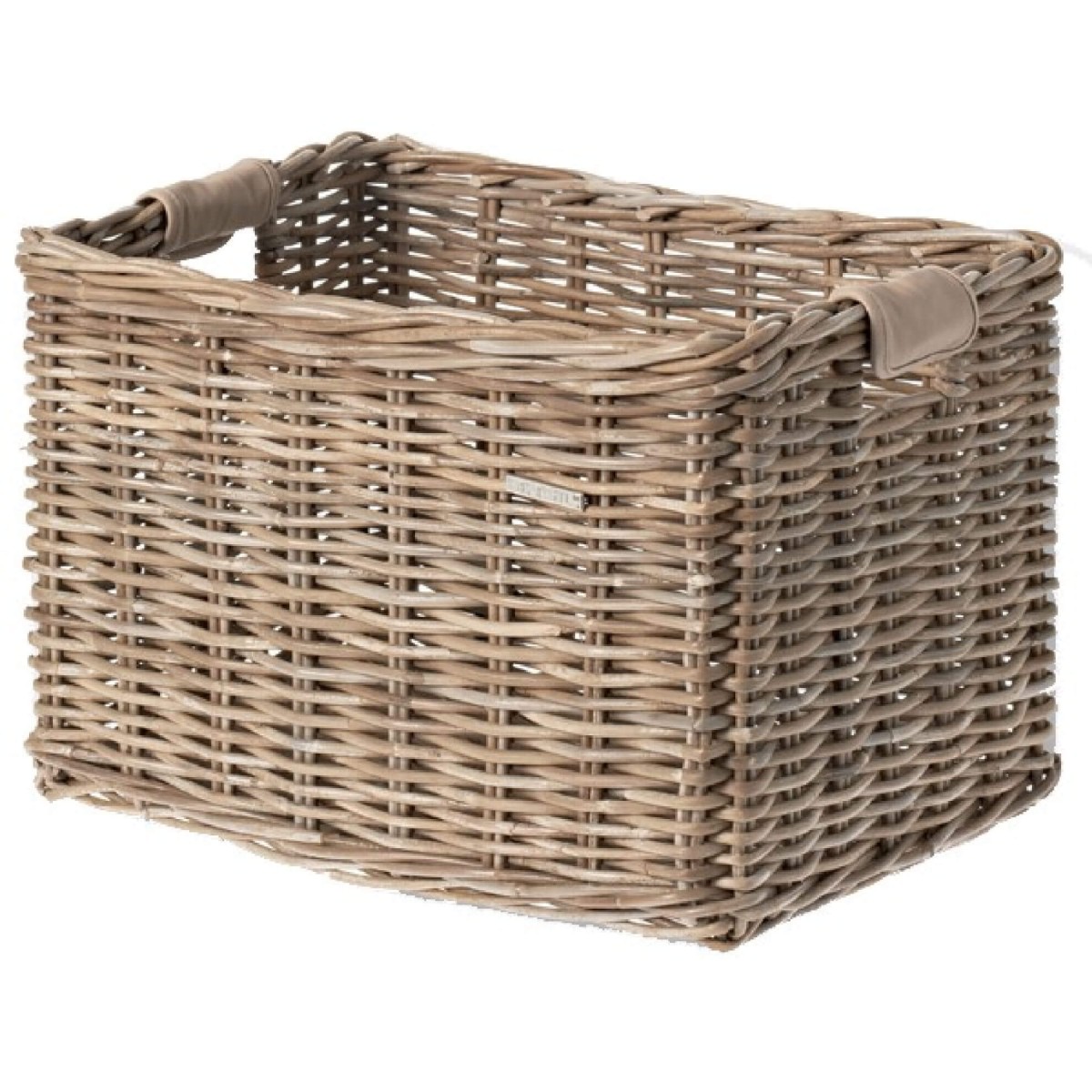 Basil Mand Dorset NATURE GREY