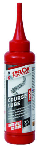 Cyclon OLIE ALL WEATHER LUBE 125ML