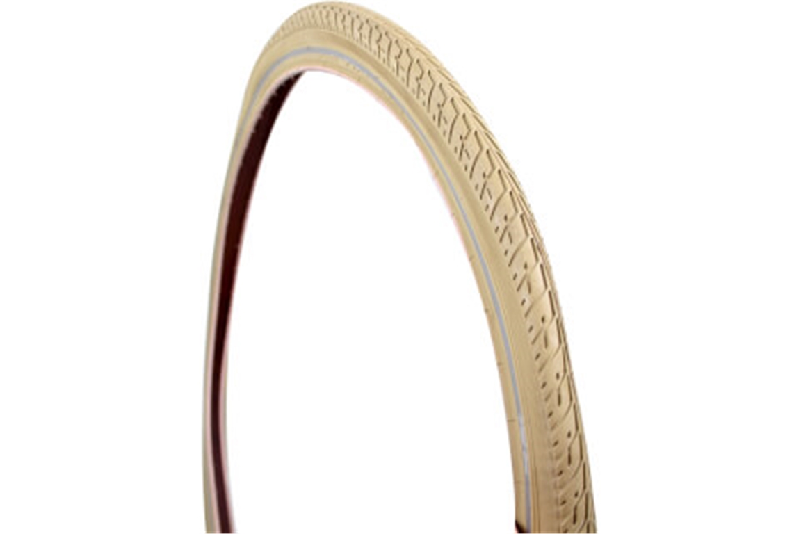 Deli Tire btb SA-209x 1.75 creme refl Cr&egrave;me