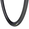 Vredestein 28-622 Fortezza Senso All Weather vouw 285 Zwart