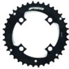 Fsa (380-0189004050) Kettingblad Comet Mod (mtb) Steek 96 38t (24) M11 (wb387) V17