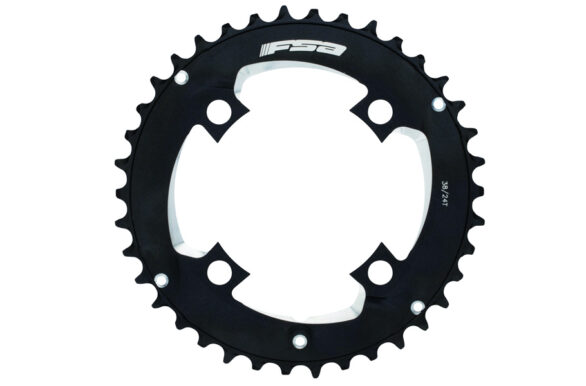 Fsa (380-0189004050) Kettingblad Comet Mod (mtb) Steek 96 38t (24) M11 (wb387) V17