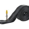 Continental 28x1.75 FV 42mm 0182181 Zwart