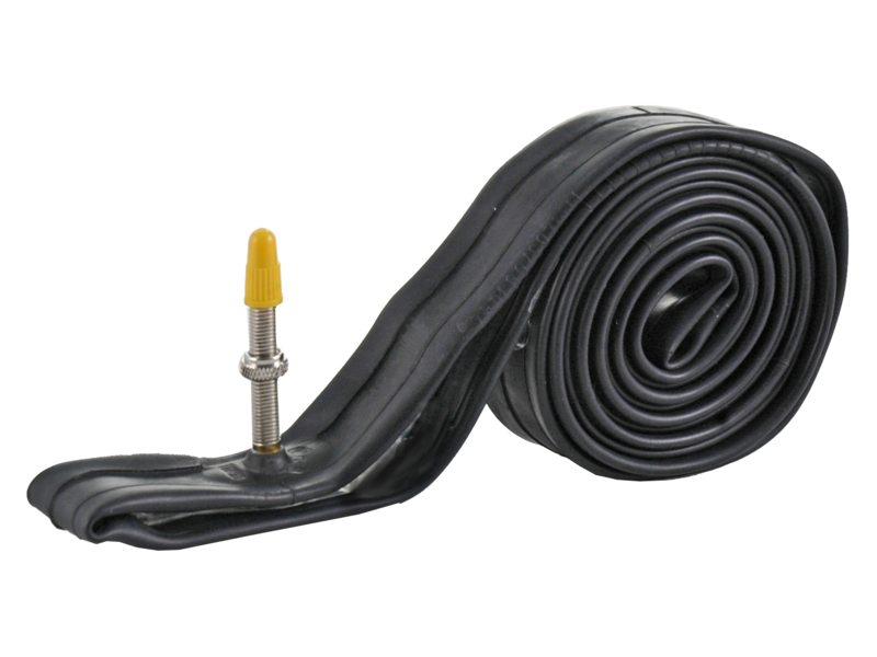 Continental 28x1.75 FV 42mm 0182181 Zwart