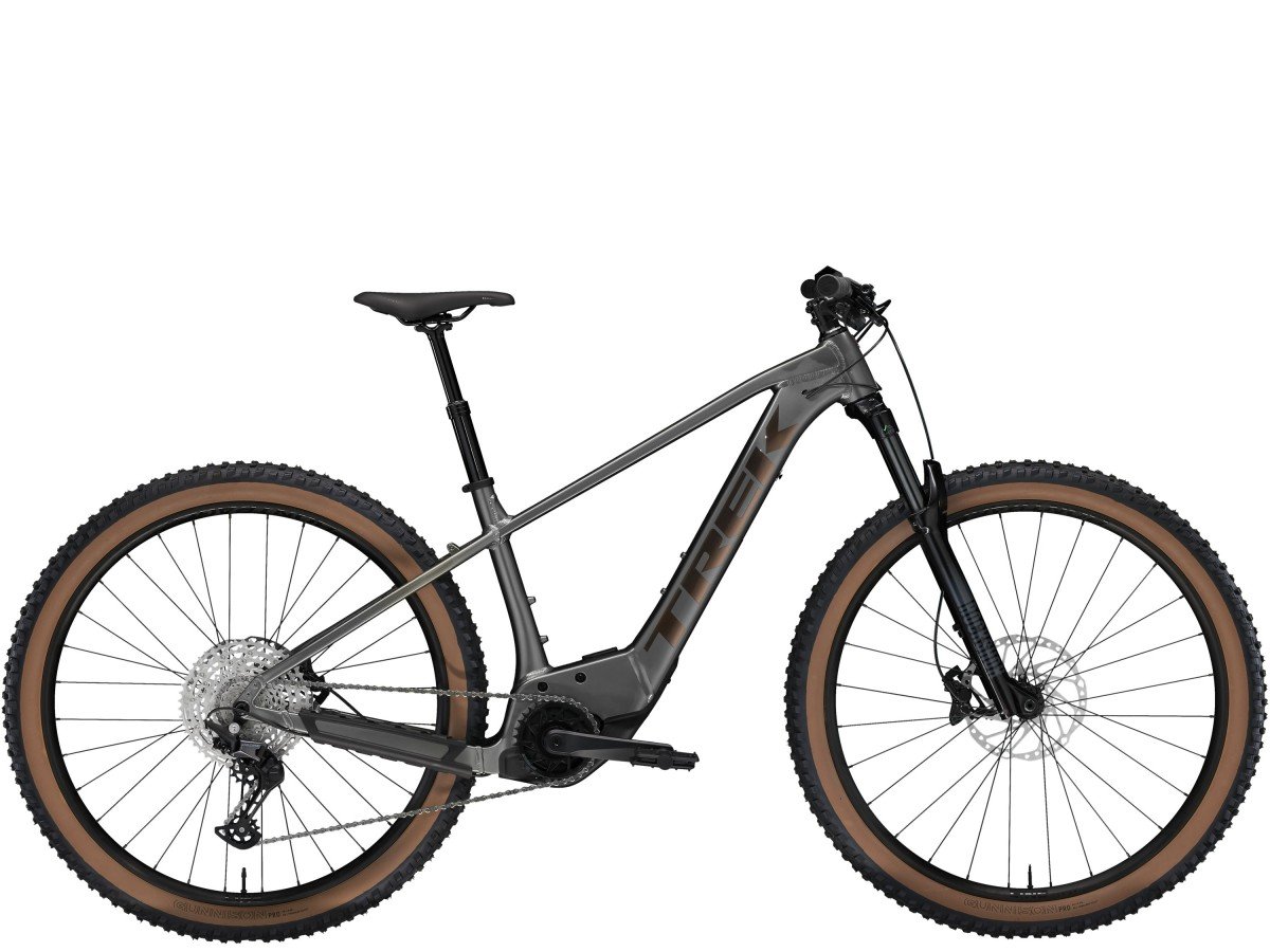 Trek Marlin+ 8 MERCURY 2025
