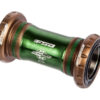 Fsa (200-3201) Mega Evo 386 Steel Bb Bsa Road Gossamer+sl-k Bb-evo8681