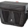 Agu box stuurtas performance 8l klickfix Zwart