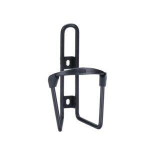 BBB BBC-03 Bidonhouder FuelTank Mat Zwart