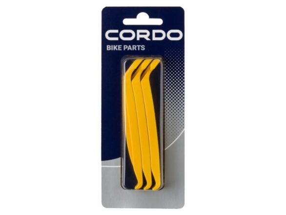 Cordo gereedschap bandafnemers kunststof