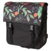 Fastrider Fr nara shopper fietstas trend forest fruit Multicolor