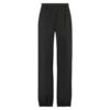 Agu go rain pants essential Zwart