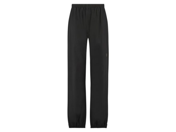 Agu go rain pants essential Zwart