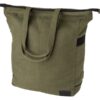 Fastrider Fr celo shopper fietstas trend Groen