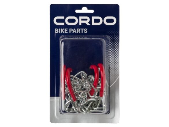 Cordo gereedschap ophangkettingen