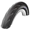 Schwalbe buitenband 47-203 12x1.75 kid plus pg Zwart