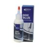 Schwalbe Vloeibaar antilek Doc Blue Professional 60ml 3710. Wit