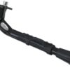 Ursus standaard king verstelbaar 24-28" Zwart