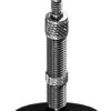 Schwalbe DV5 (18x1.50 / 18x1 3/8) 10412311 Zwart