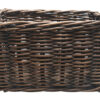 New Looxs MAND BRISBANE RIET LARGE Bruin