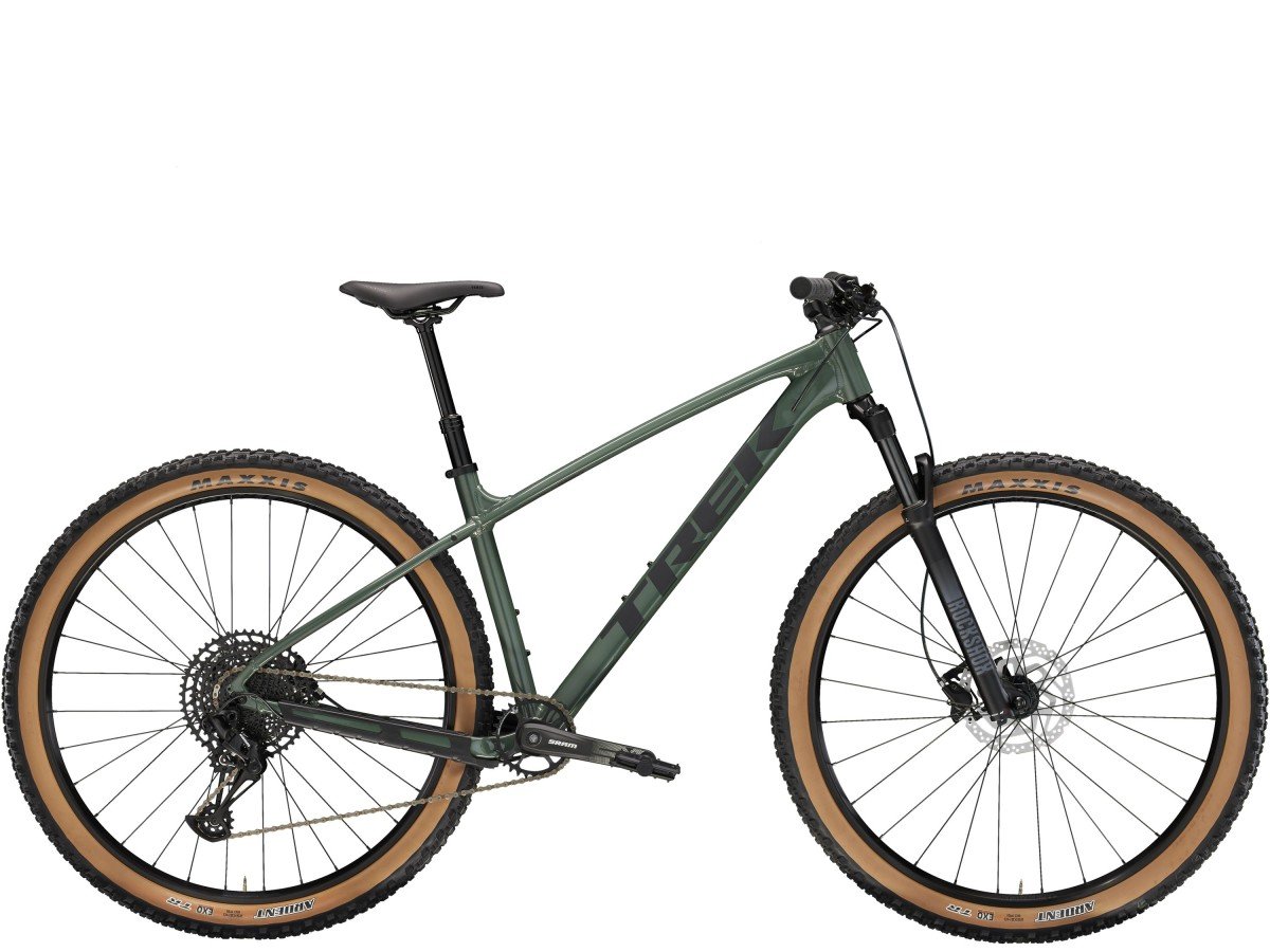 Trek Marlin 7 Gen 3 KESWICK 2024