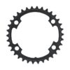 Shimano Kettingblad 34T-MA Ultegra
