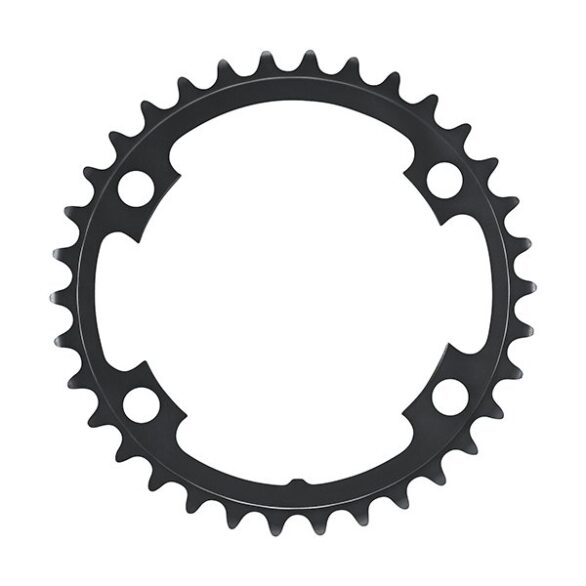 Shimano Kettingblad 34T-MA Ultegra