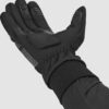 Gripgrab Ride 2 Windproof Winter Gl L Black
