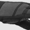 Gripgrab Ride 2 Waterproof Winter G XL Black