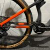 Cannondale Scalpel Crb 2 Slate Gray Heren 2022