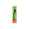 Ursus zijstandaard Easy Mini Presentatieverpakking, 16-24, hoge stabiliteit Van Zwart