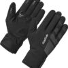 Gripgrab Ride 2 Waterproof Winter G XL Black