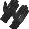 Gripgrab Ride 2 Windproof Winter Gl L Black