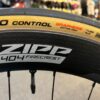 Trek Madone SLR 9 AXS Gen 7 DEMO Azure Heren 2024