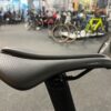 Trek Madone SLR 9 AXS Gen 7 DEMO Azure Heren 2024