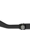 Ursus zijstandaard Easy Mini Presentatieverpakking, 16-24, hoge stabiliteit Van Zwart