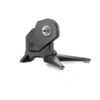 Tacxtrainer TRAINER FLUX S SMART