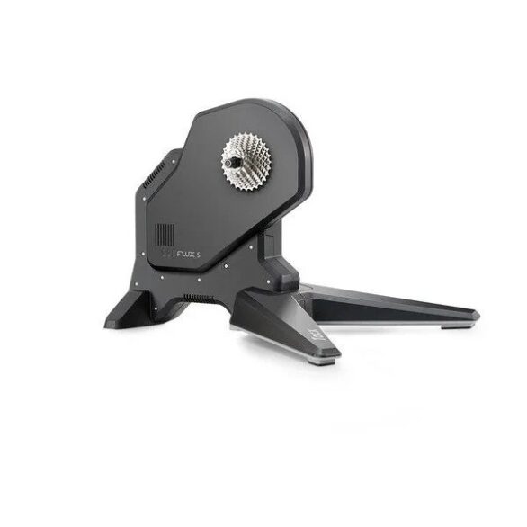 Tacxtrainer TRAINER FLUX S SMART