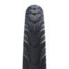 Schwalbe 28x1 5/8x1 3/8 Energizer Plus RS 11101368 Zwart