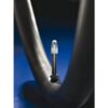 Schwalbe SV15 60mm (28x0.90-1.10) 10427363 Zwart