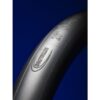 Schwalbe DV7 (20x1.50/2.50) 10415611 Zwart