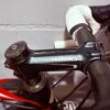 Specialized S-Works Rood Zwart Wit Heren 2015