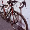 Specialized S-Works Rood Zwart Wit Heren 2015