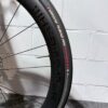 Cannondale supersix Evo hi-mod ultegra di2 Blauw 2023